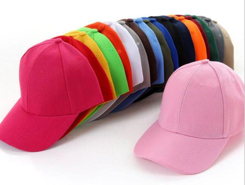Casquettes