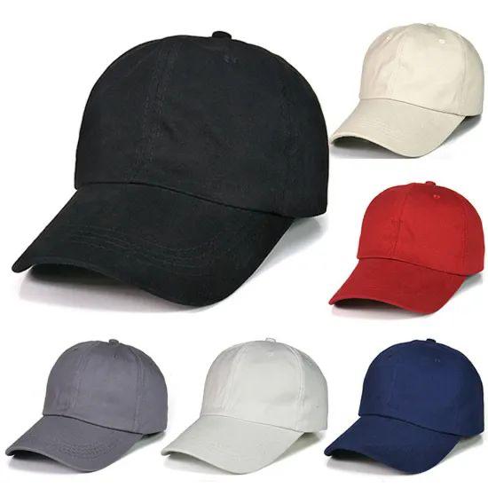 Casquettes