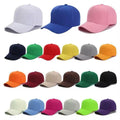 Casquettes