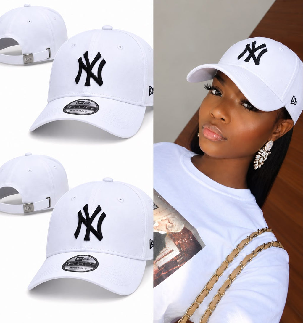 Casquette