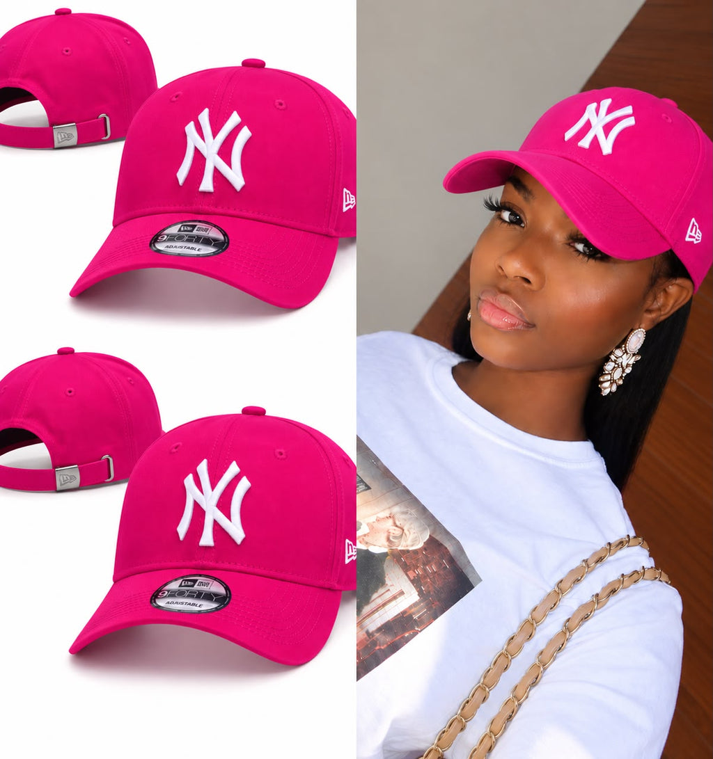 Casquette