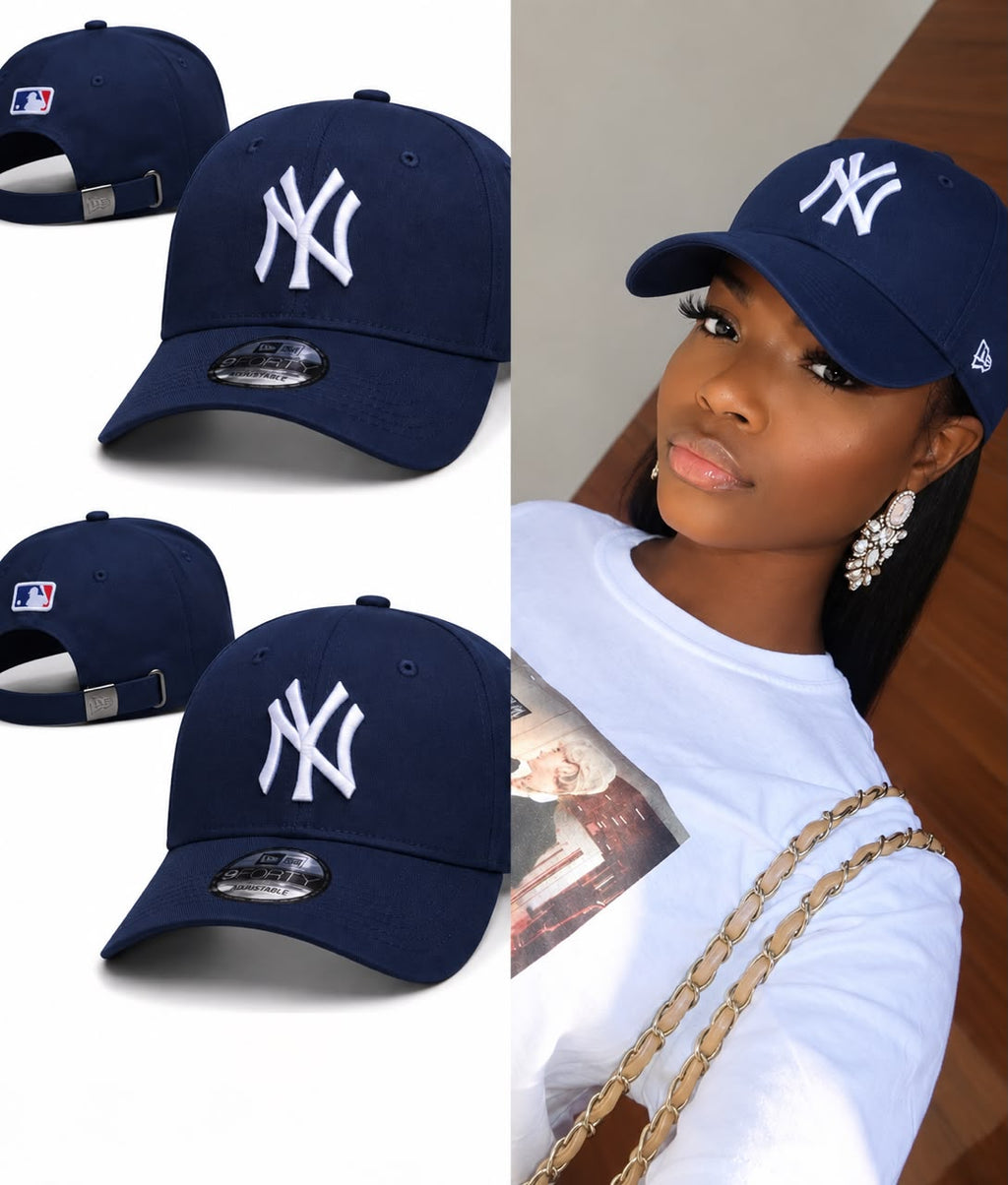 Casquette