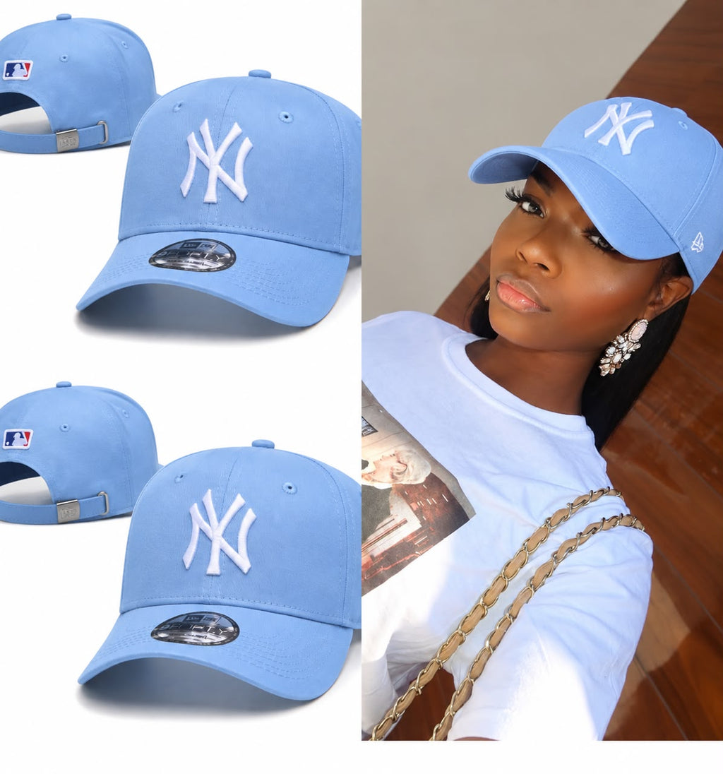 Casquette