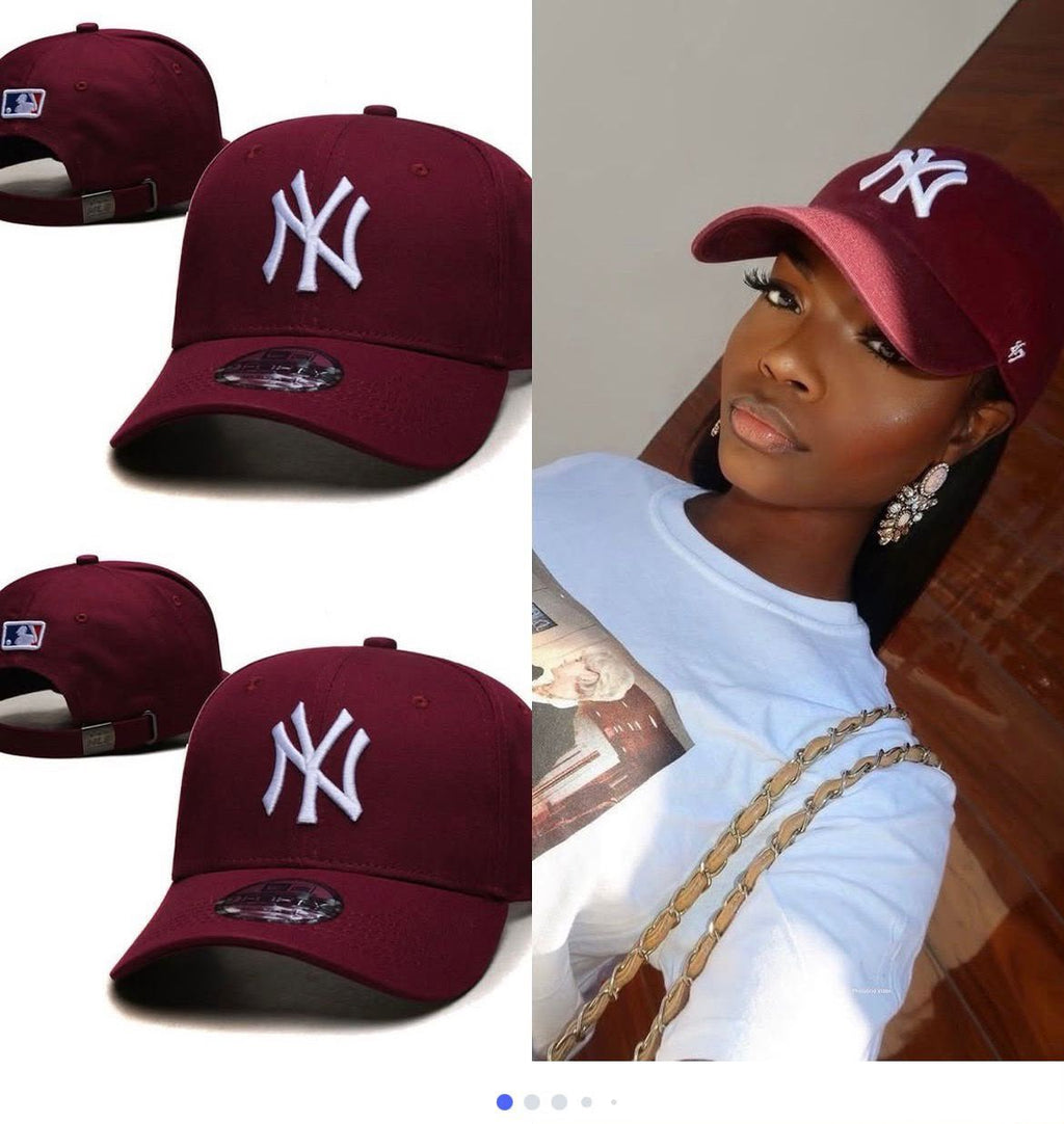 Casquette