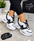 Baskets
