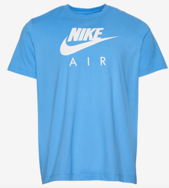 T-shirt en manches courtes